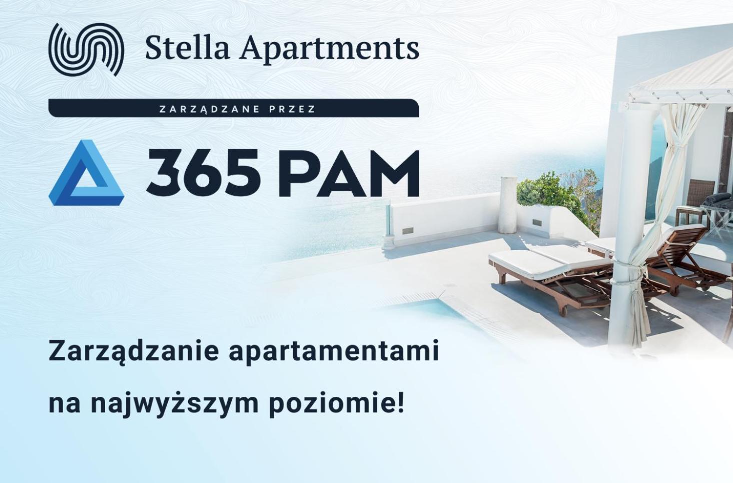 Apartament Rodzinny - 365Pam Gąski Extérieur photo